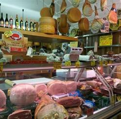 L'Emporio delle Specialità, Alessandria orari di apertura