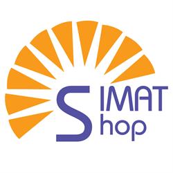 Simatshop, Gerbole orari di apertura