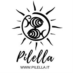 Pilella B&B, Alliste orari di apertura
