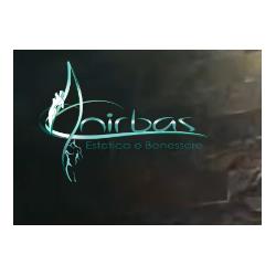 Anirbas Estetica e Benessere, Andria orari di apertura