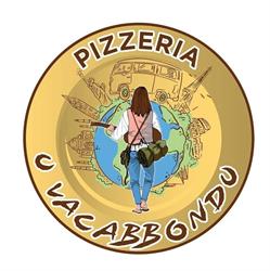 Pizzeria U Vacabbondu, Taviano orari di apertura