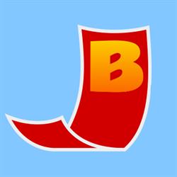 Biglietti Parchi, Zola Predosa orari di apertura
