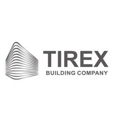 Tirex S.r.l., Milano orari di apertura