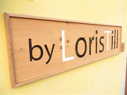 LorisTill, Caneva orari di apertura