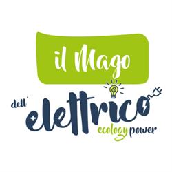 Il Mago dell'elettrico, Capaccio Paestum orari di apertura