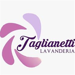 Taglianetti Lavanderia Industriale, Eboli orari di apertura