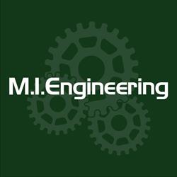 M.I. Engineering Srl, Mezzanino orari di apertura
