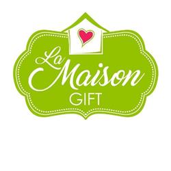 La Maison Gift, Varese orari di apertura