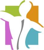 FISIOVIS - Fisioterapia & Riabilitazione, Sovizzo orari di apertura