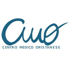 CMO - Centro Medico Oristanese, Oristano orari di apertura
