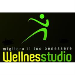 Wellnesstudio Latina, orari di apertura