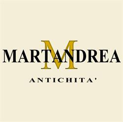 Antichità Martandrea, Manerbio orari di apertura