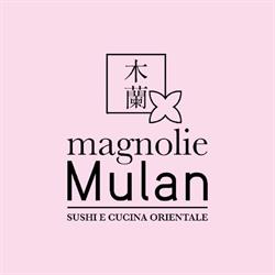 Magnolie Mulan, Padova orari di apertura