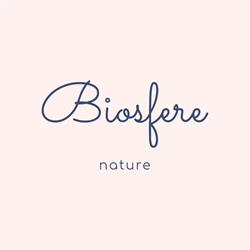 Biosfere Nature, Ortona orari di apertura