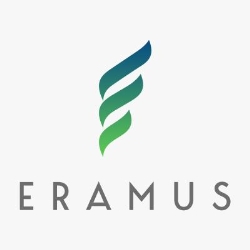 Eramus srl, San Cesareo orari di apertura