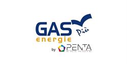 Penta Energie, Codroipo orari di apertura