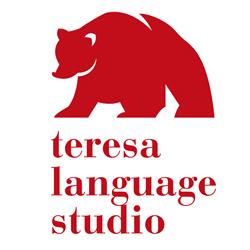 Teresa Language Studio, Vigonza orari di apertura