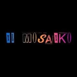 Associazione Culturale il Mosaiko, Corbetta orari di apertura