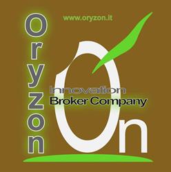 Oryzon s.r.l.s. Innovation Broker Company, Vercelli orari di apertura