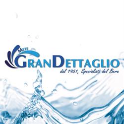 GranDettaglio - Vendita di Acqua Minerale, Bevande, Birra, Vino, Prosecco, Champagne e Liquori, Lamezia Terme orari di apertura