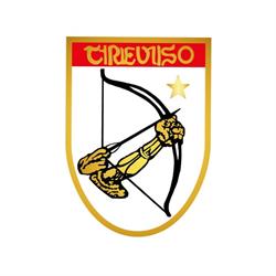 Compagnia degli Arcieri di Treviso, Preganziol orari di apertura