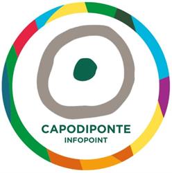 Infopoint Capo di Ponte, orari di apertura