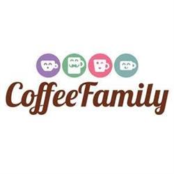 Coffee Family Srl, Camerano orari di apertura