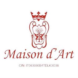 Maison D'Art, Sorrento orari di apertura