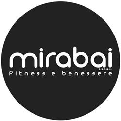 Mirabai Palestra, Volpiano orari di apertura