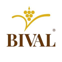 BIVAL AZIENDA AGRICOLA, Guia orari di apertura