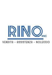 Rino snc - Registratori Di Cassa, Fotocopiatrici e Computer, Chieri orari di apertura