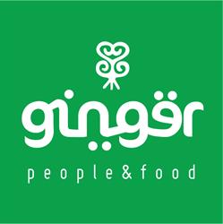 Ginger people&food, Agrigento orari di apertura