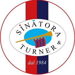 Sinatora & Turner srls - Marketing e Comunicazione, Nocera Inferiore orari di apertura
