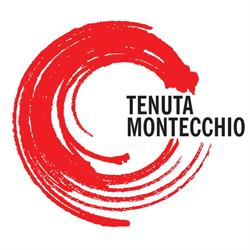 Tenuta Montecchio di Riva Franca, Colico orari di apertura