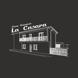 La Casara Casa Vacanze Delta del Po Porto Tolle, Scardovari - Orari di apertura