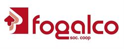 FOGALCO BERGAMO, Bergamo orari di apertura
