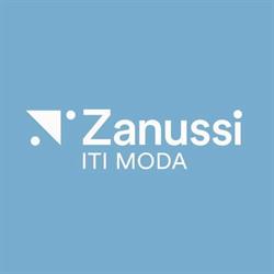Isis Lino Zanussi, Pordenone orari di apertura