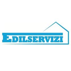 Edilservizi S.r.l., Albissola Marina orari di apertura