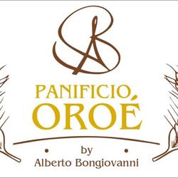 Oroè Bongiovanni, Mazzarino orari di apertura