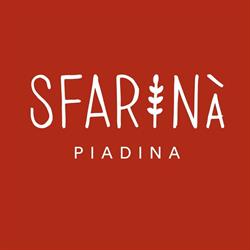 Sfarinà, Bologna orari di apertura