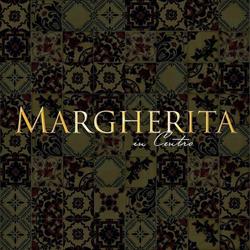 Margherita, Pescara orari di apertura