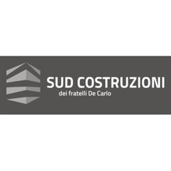Sud Costruzioni Srl, Ruoti orari di apertura