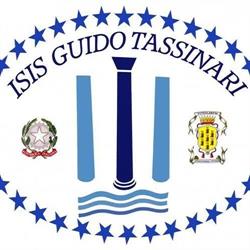 I.S.I.S. Guido Tassinari, Pozzuoli orari di apertura