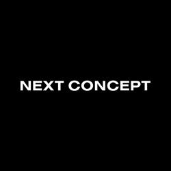 Next Concept Srl, Bollate orari di apertura