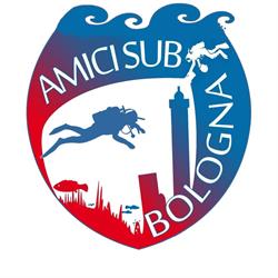 AMICISUB BOLOGNA, Casalecchio di Reno orari di apertura