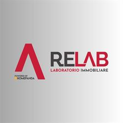 Relab EUR - Agenzia Immobiliare a Roma, orari di apertura