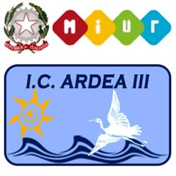 Istituto Comprensivo Ardea III (Segreteria), orari di apertura