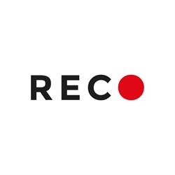 RECONTEMPORARY, Torino orari di apertura