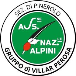 Gruppo Alpini Villar Perosa, orari di apertura