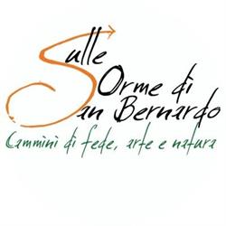 Sulle Orme di San Bernardo, Corleone orari di apertura